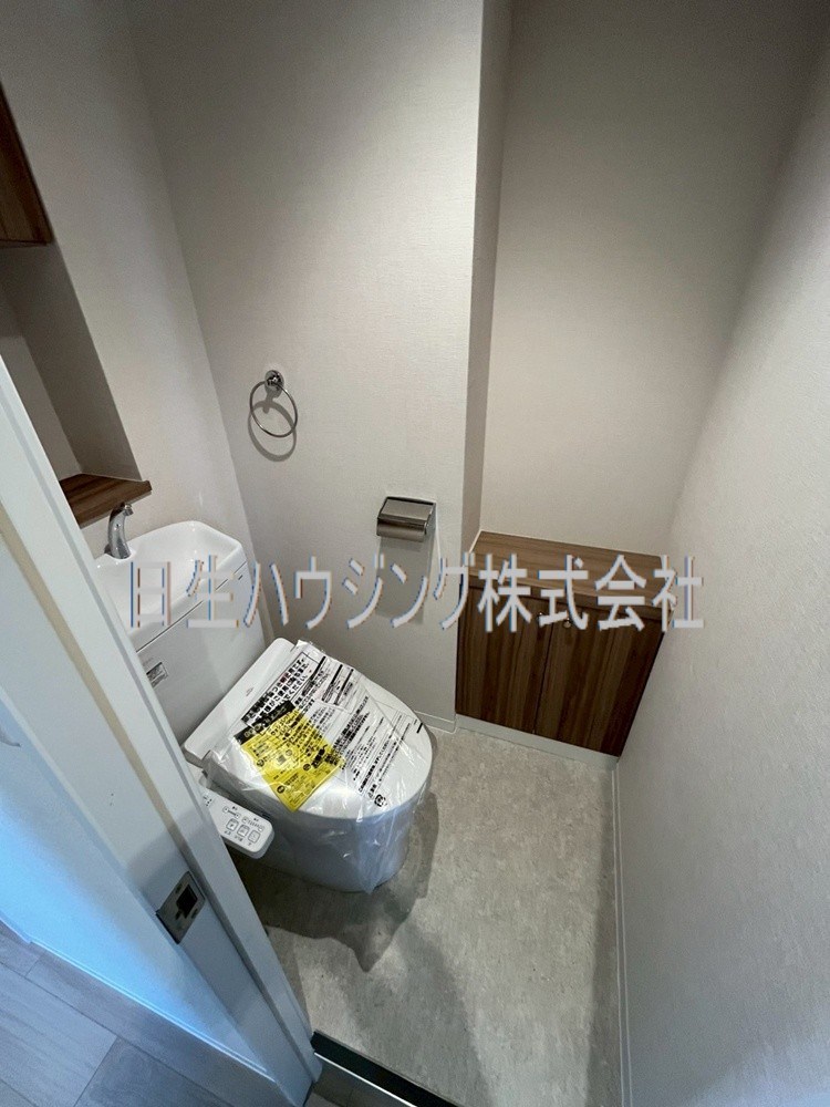 グリーンコーポ泉ヶ丘 その他