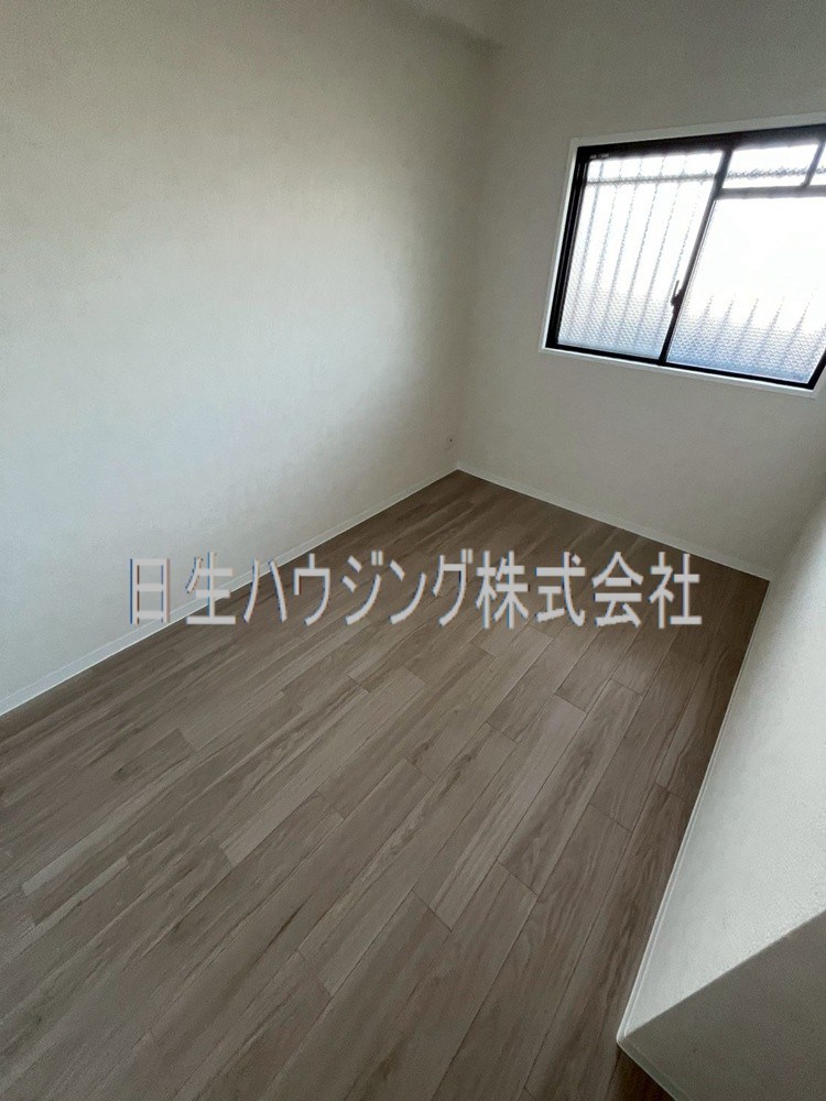 グリーンコーポ泉ヶ丘 その他