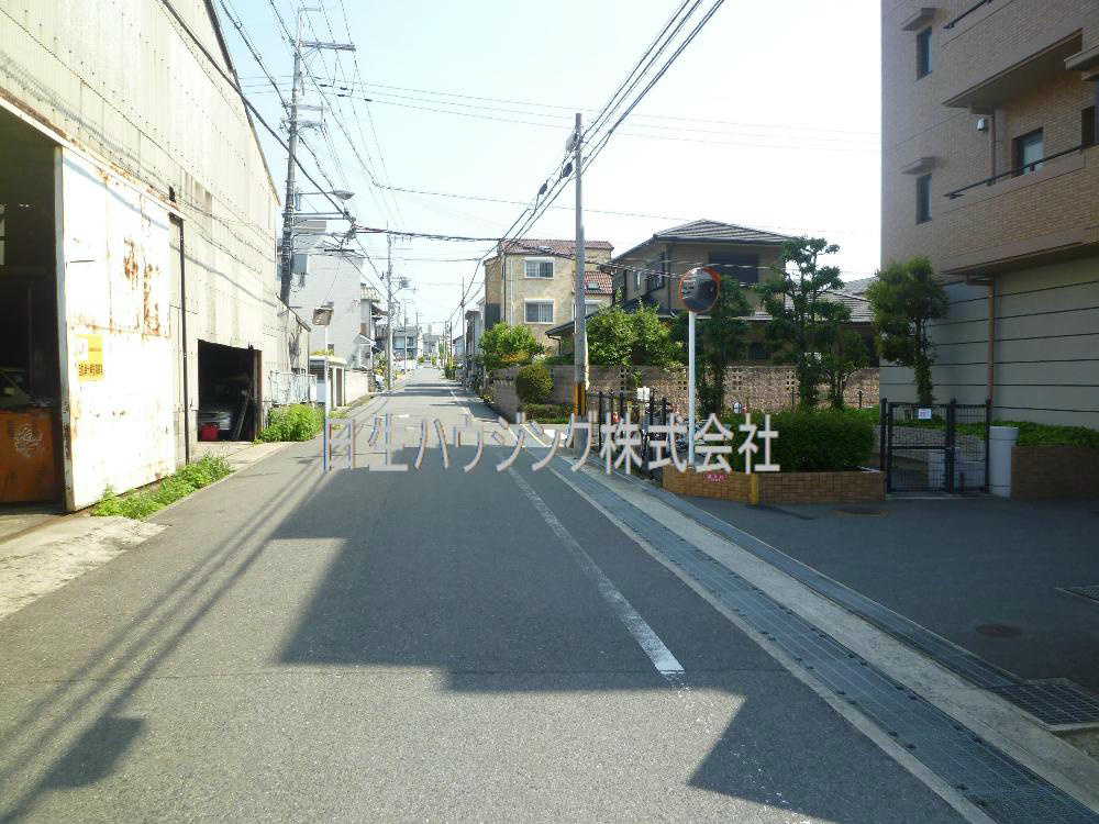 グリーンコーポ泉ヶ丘 その他