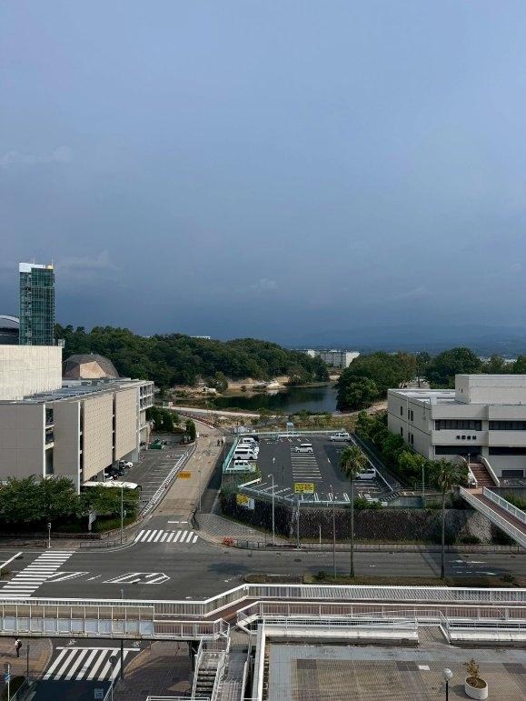 ステーションプラザ泉ヶ丘 その他