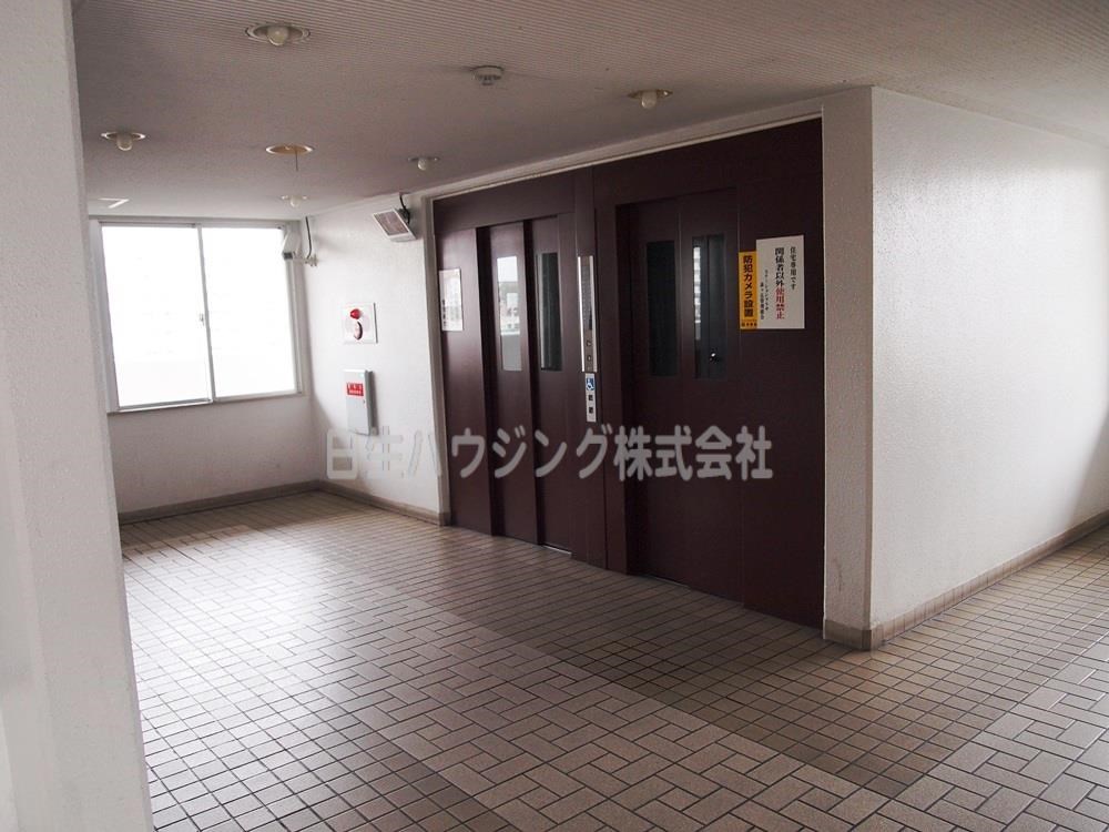 ステーションプラザ泉ヶ丘 その他