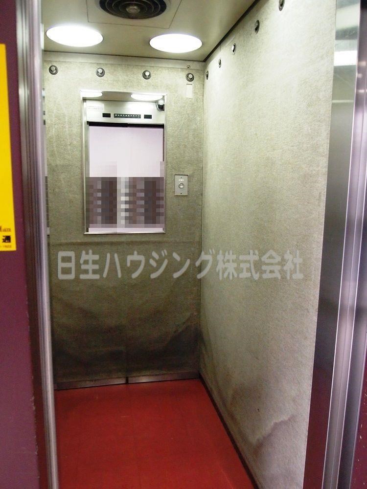 ステーションプラザ泉ヶ丘 その他