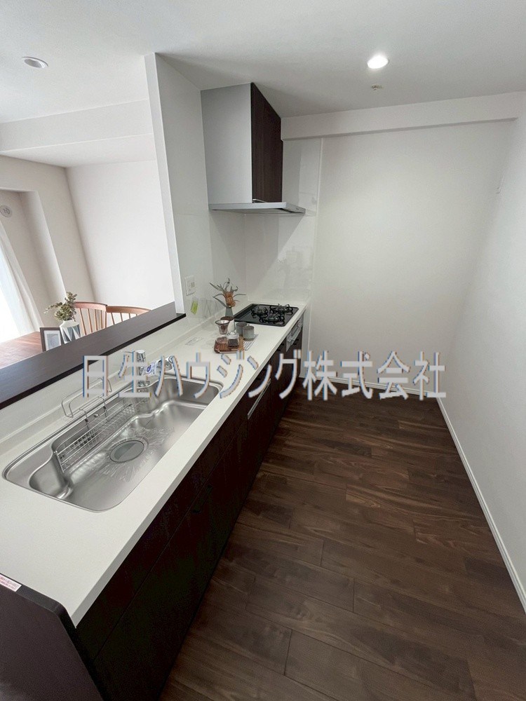 ローレルコート泉ヶ丘 その他