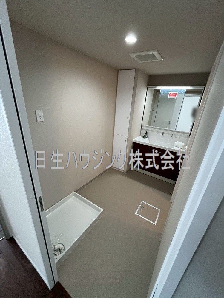 ローレルコート泉ヶ丘 その他