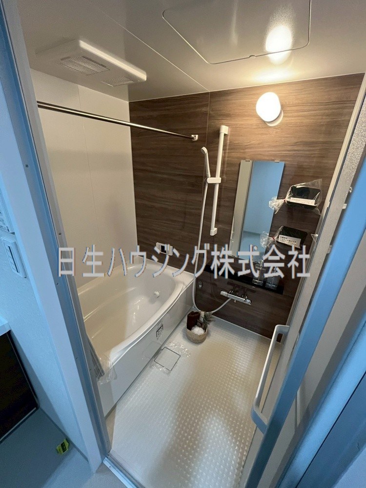 ローレルコート泉ヶ丘 その他