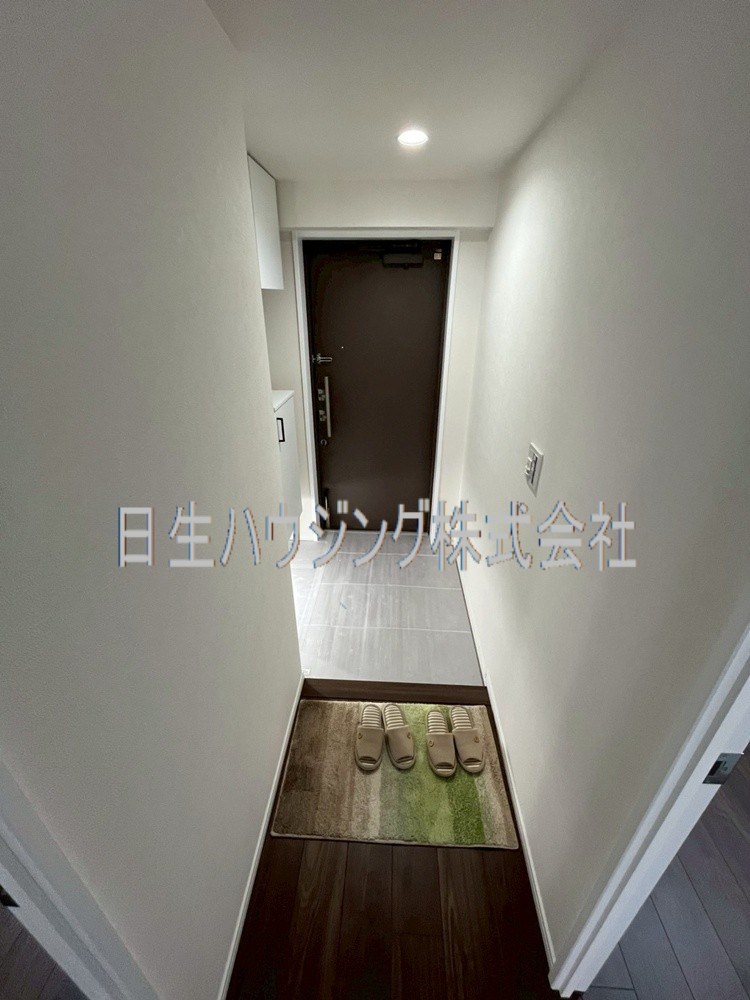 ローレルコート泉ヶ丘 その他