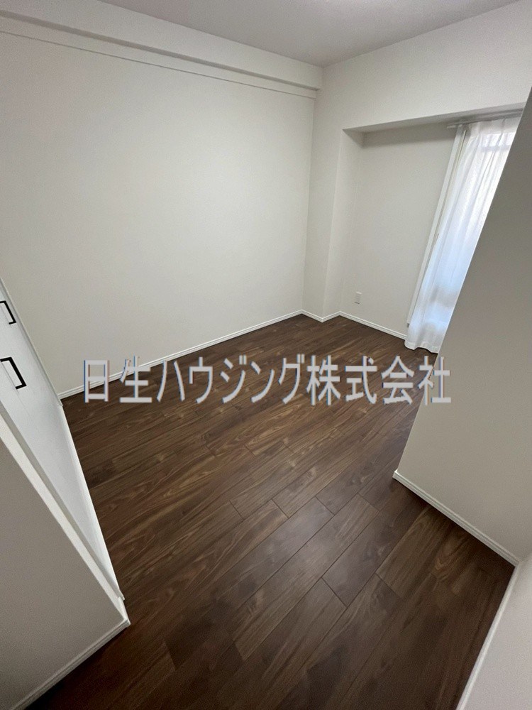 ローレルコート泉ヶ丘 その他