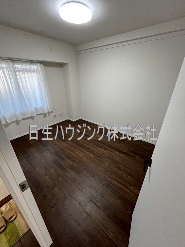 ローレルコート泉ヶ丘 その他