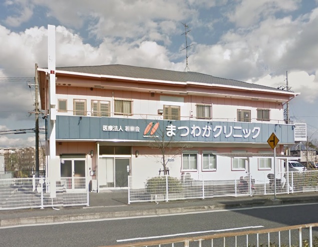 赤坂台５丁　２号棟 周辺画像8