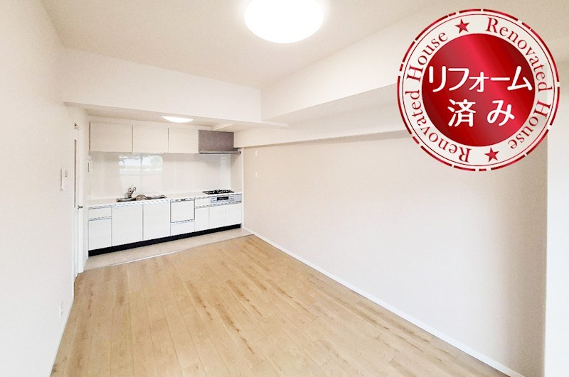 ステーションプラザ泉ヶ丘 その他