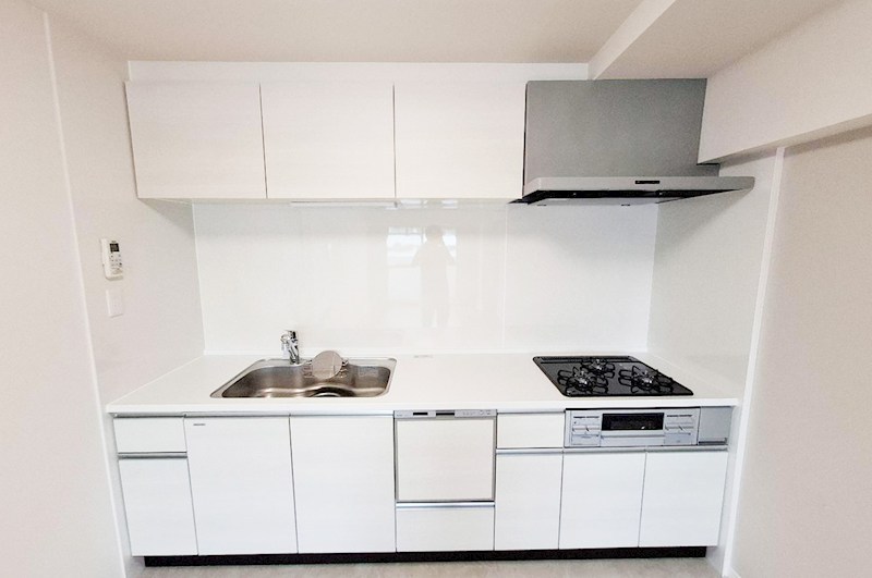 ステーションプラザ泉ヶ丘 その他