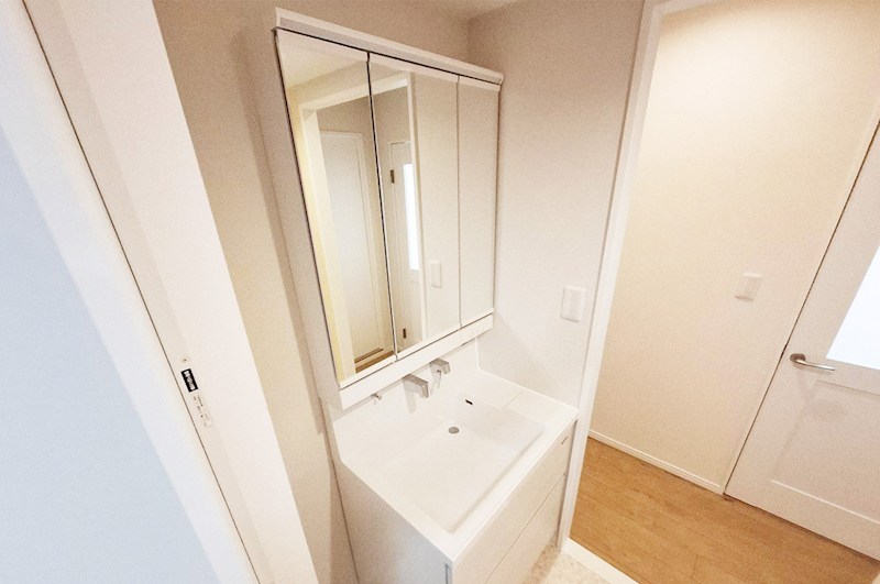 ステーションプラザ泉ヶ丘 その他