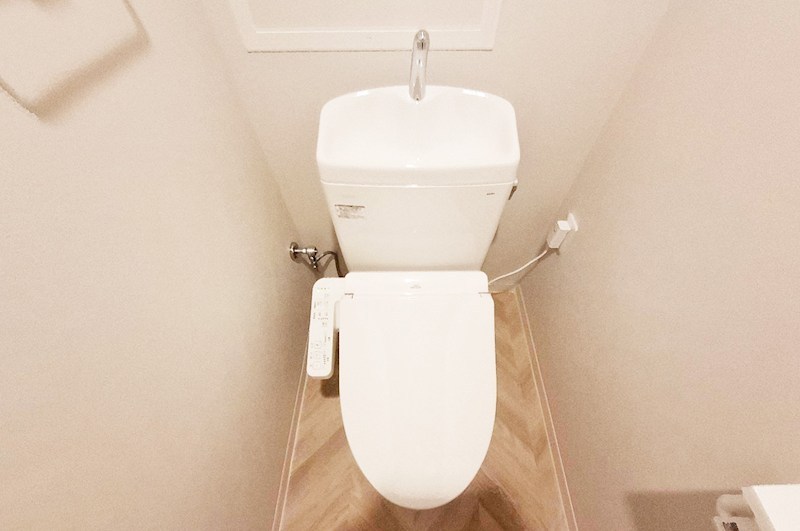 ステーションプラザ泉ヶ丘 その他