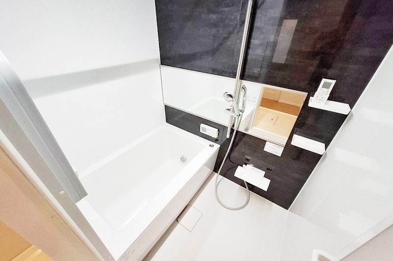 ステーションプラザ泉ヶ丘 その他