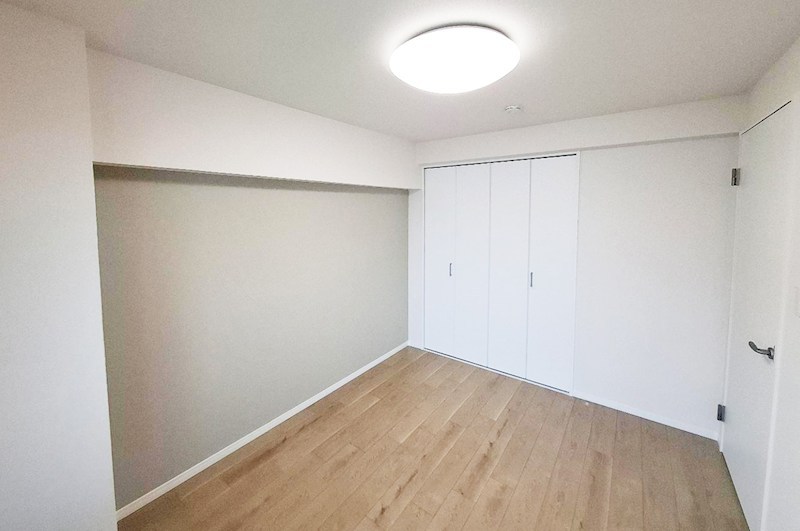 ステーションプラザ泉ヶ丘 その他