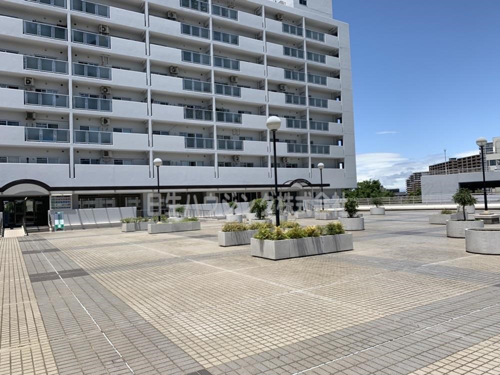 ステーションプラザ泉ヶ丘 その他