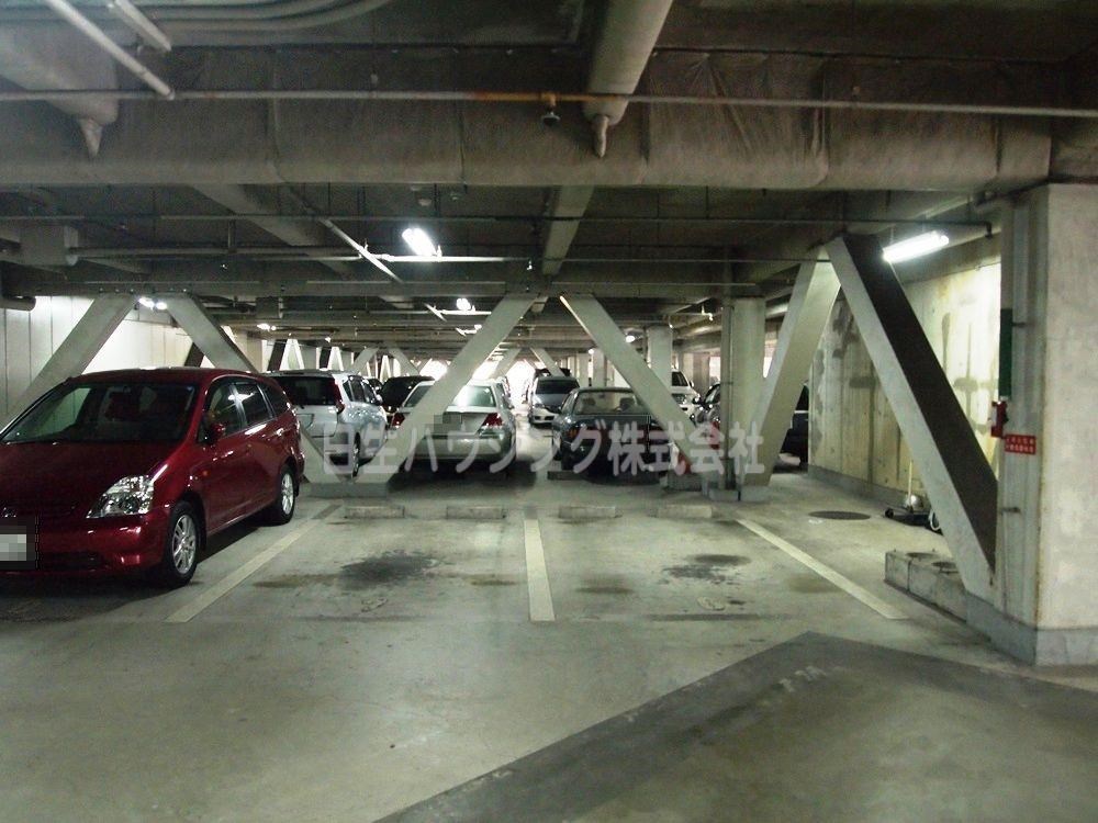 ステーションプラザ泉ヶ丘 その他