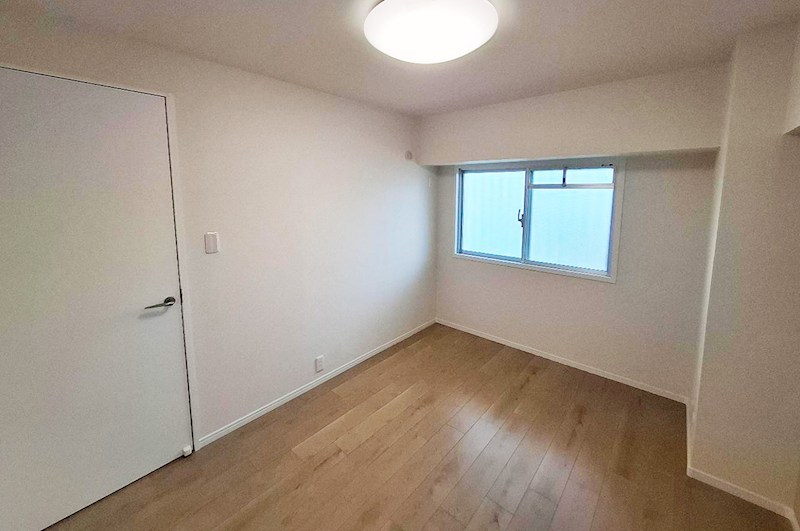 ステーションプラザ泉ヶ丘 その他