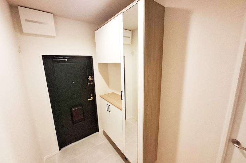 ステーションプラザ泉ヶ丘 その他