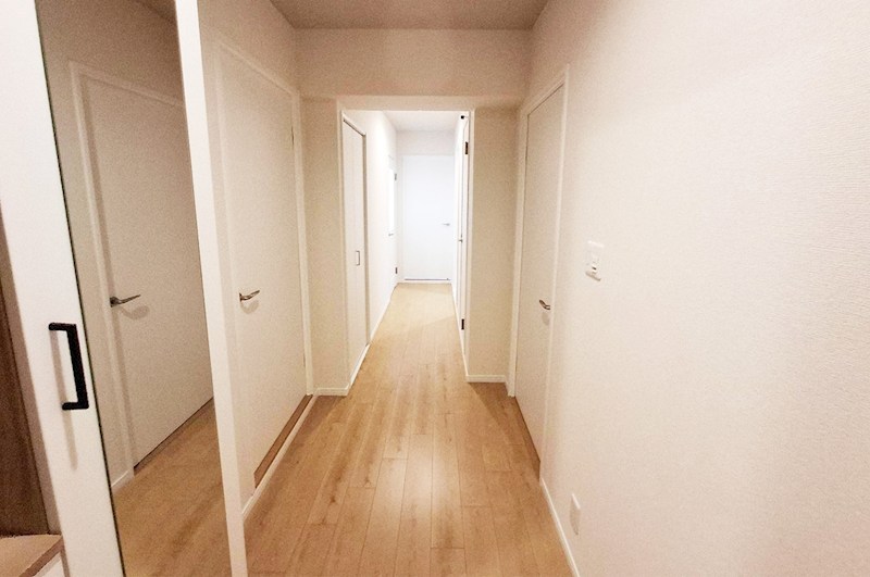 ステーションプラザ泉ヶ丘 その他