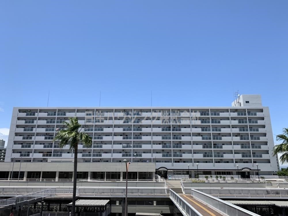 ステーションプラザ泉ヶ丘 その他