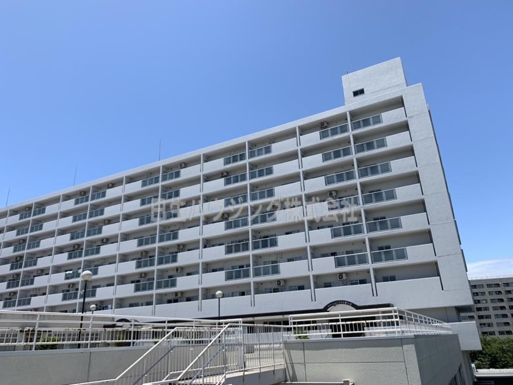 ステーションプラザ泉ヶ丘 その他