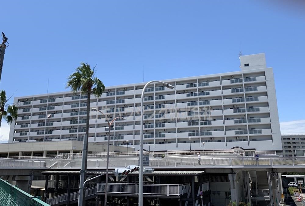 ステーションプラザ泉ヶ丘 その他