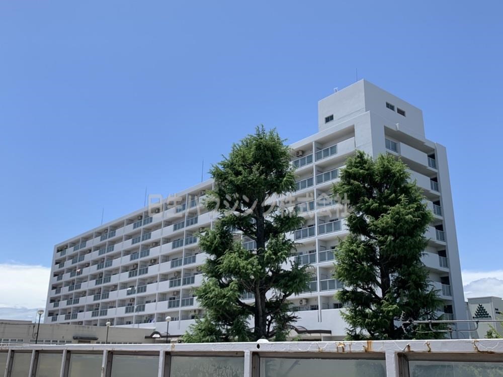 ステーションプラザ泉ヶ丘 その他