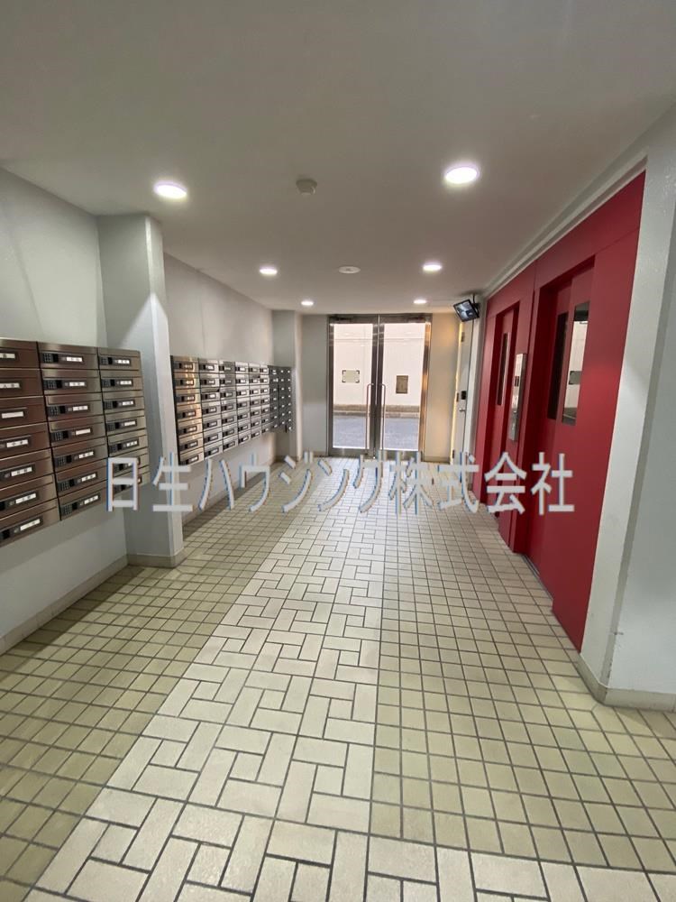 ステーションプラザ泉ヶ丘 その他