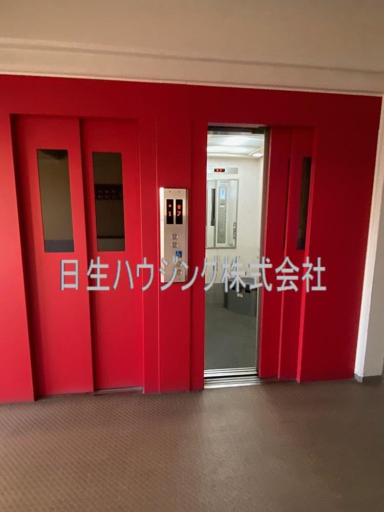 ステーションプラザ泉ヶ丘 その他