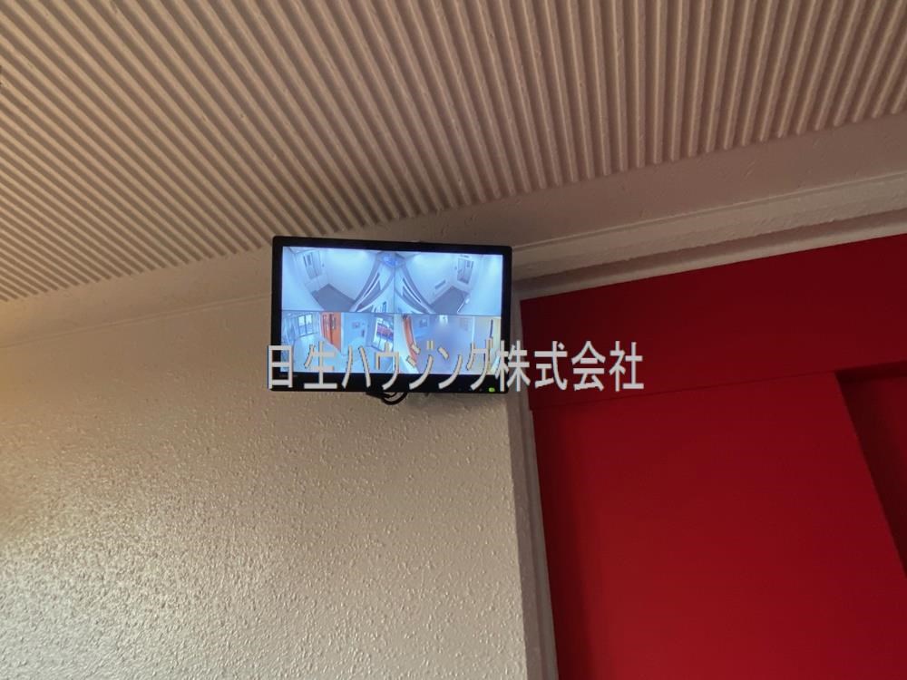 ステーションプラザ泉ヶ丘 その他