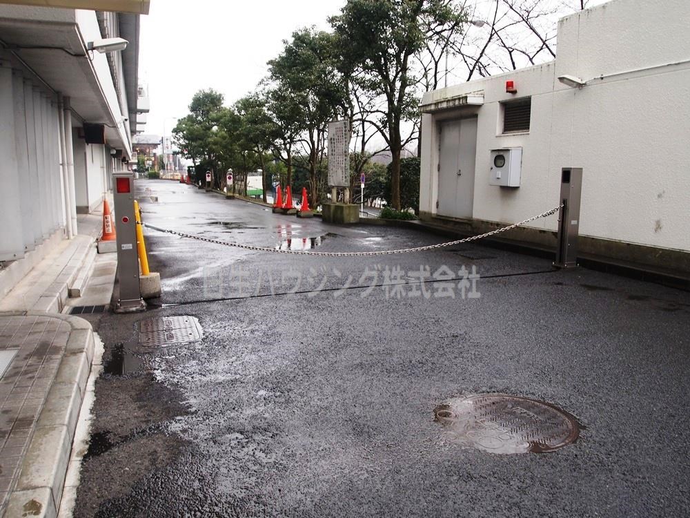 ステーションプラザ泉ヶ丘 その他