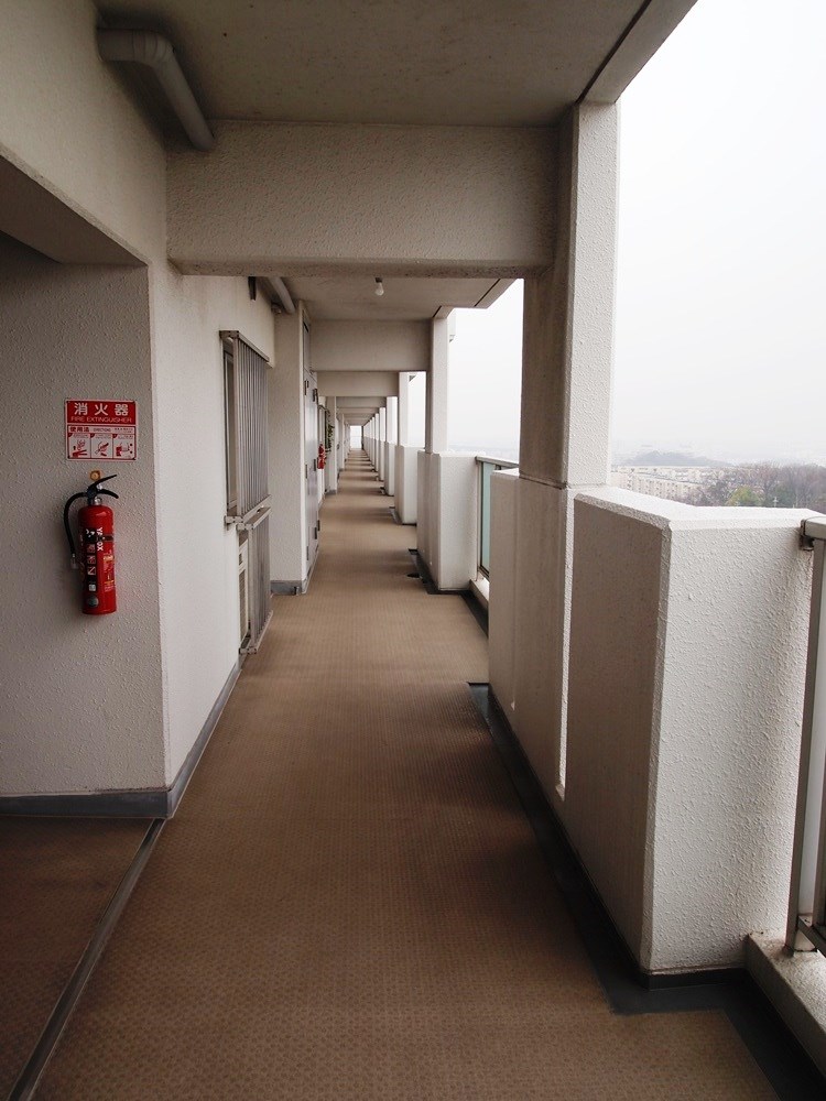 ステーションプラザ泉ヶ丘 その他