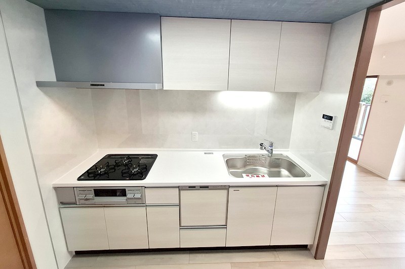 ソフィア泉ヶ丘パークヴェール その他