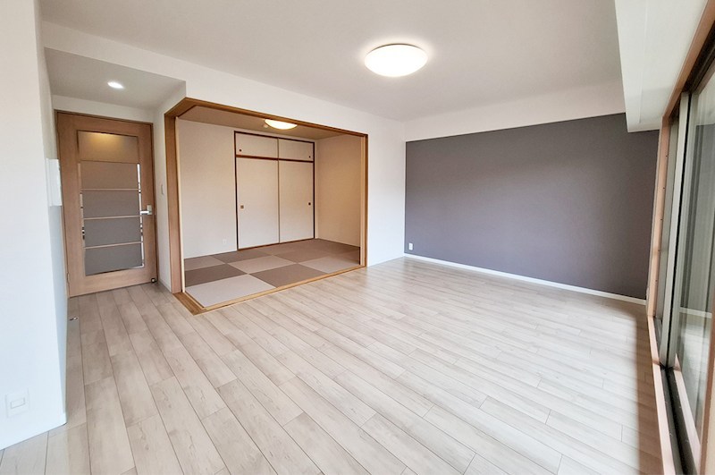 ソフィア泉ヶ丘パークヴェール その他