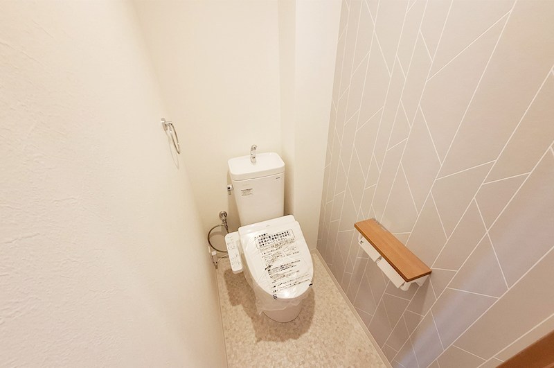 ソフィア泉ヶ丘パークヴェール その他