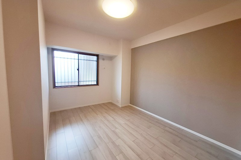 ソフィア泉ヶ丘パークヴェール その他