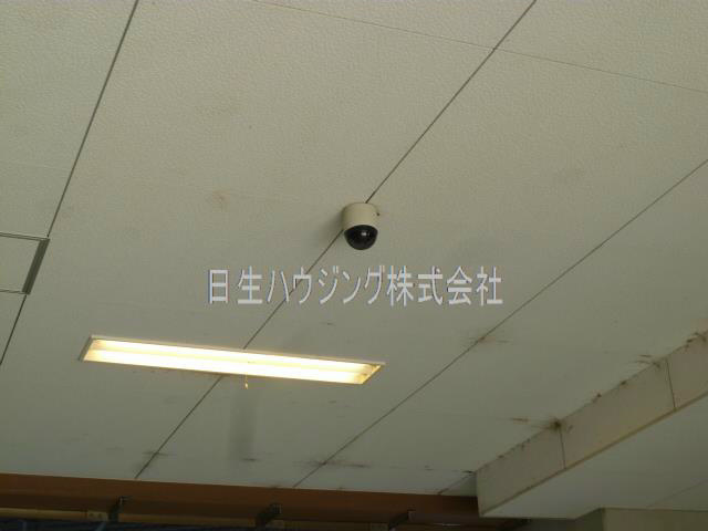 ソフィア泉ヶ丘パークヴェール その他