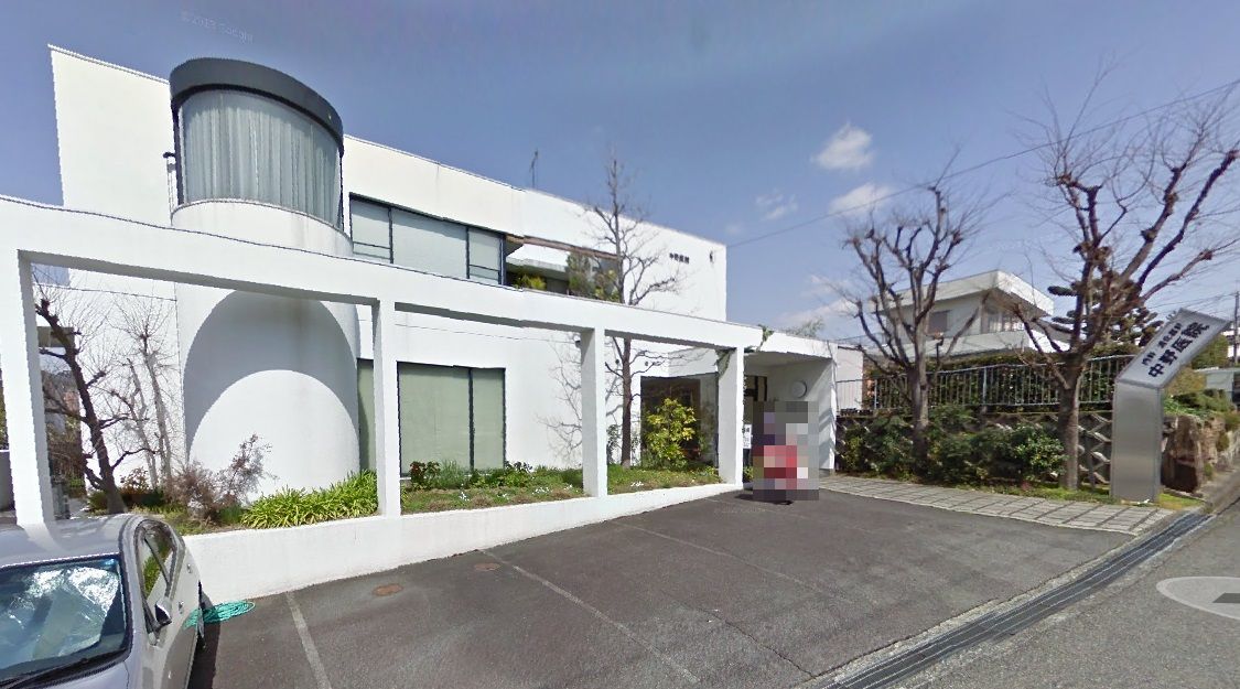 ソフィア泉ヶ丘パークヴェール 周辺画像7