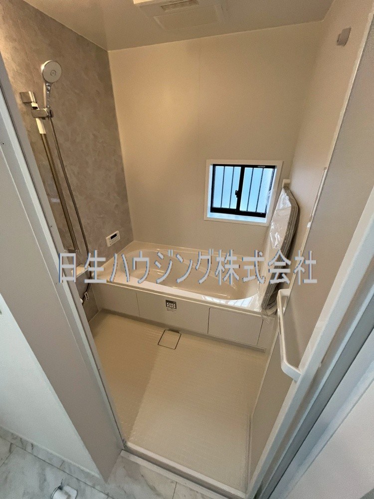 高倉台４丁 新築一戸建　B号棟 その他