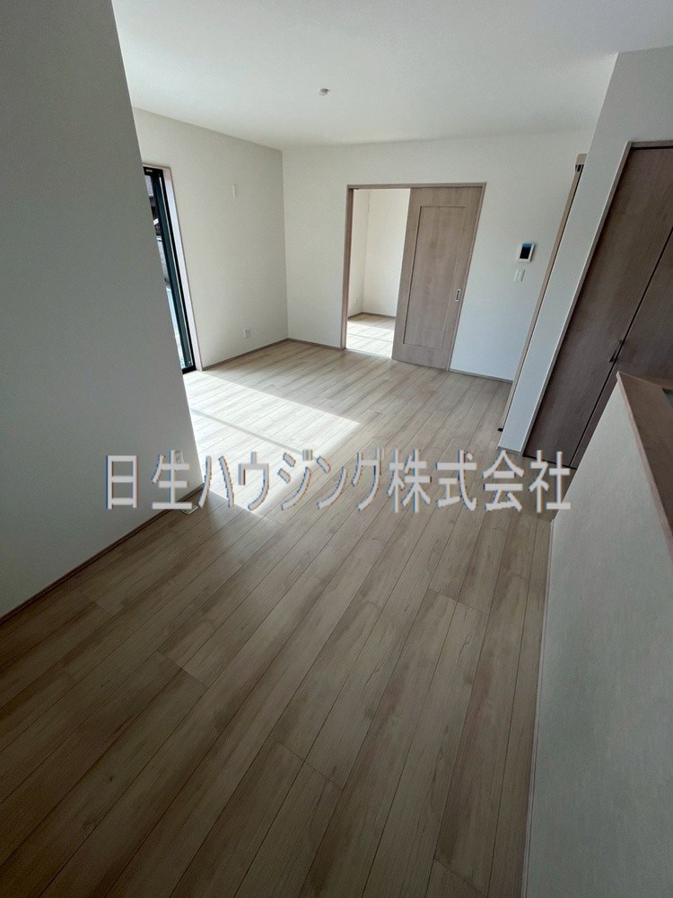 高倉台４丁　C号棟  その他
