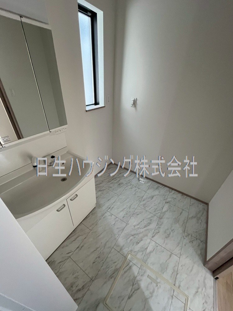 高倉台４丁　C号棟  その他