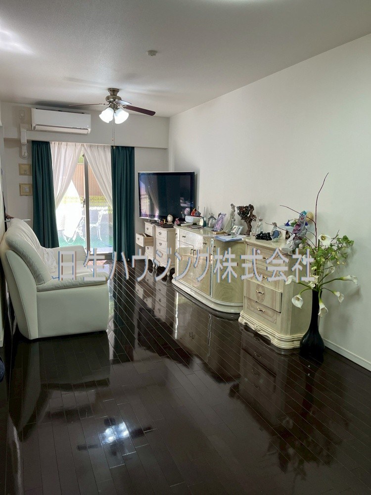 マスターズステージ泉ヶ丘 その他