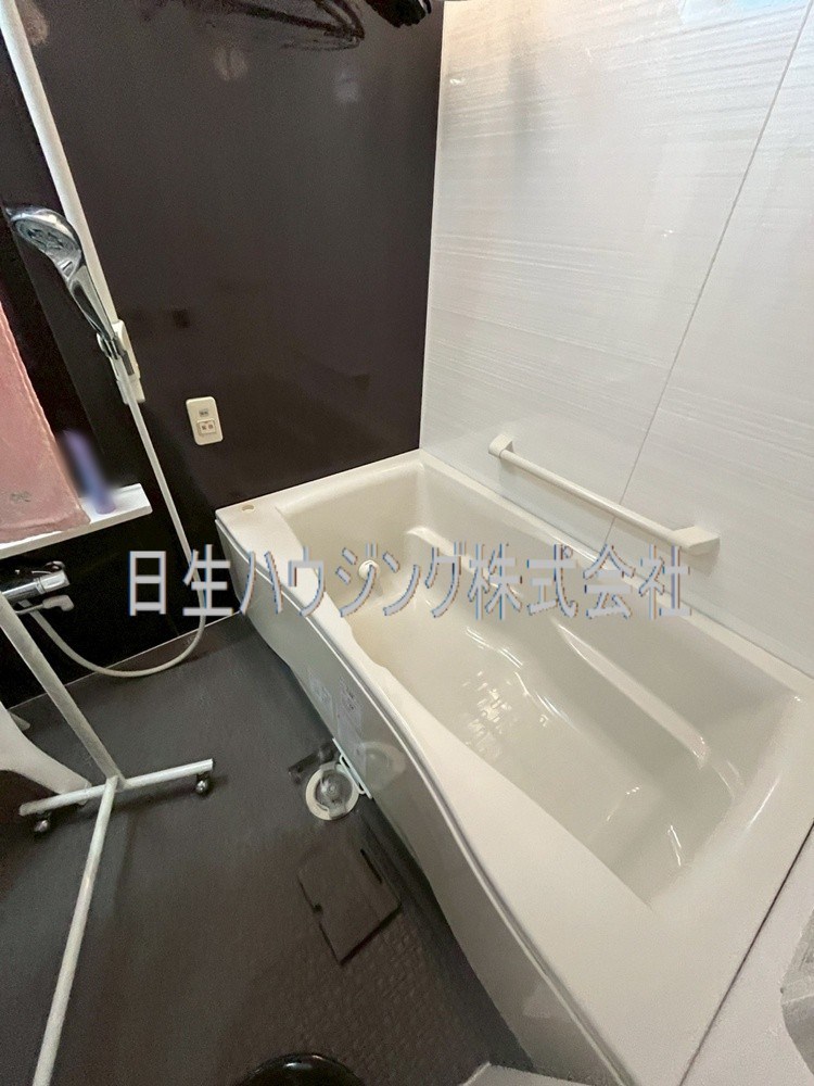 マスターズステージ泉ヶ丘 その他