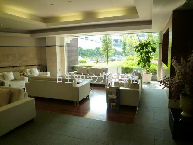 マスターズステージ泉ヶ丘 その他