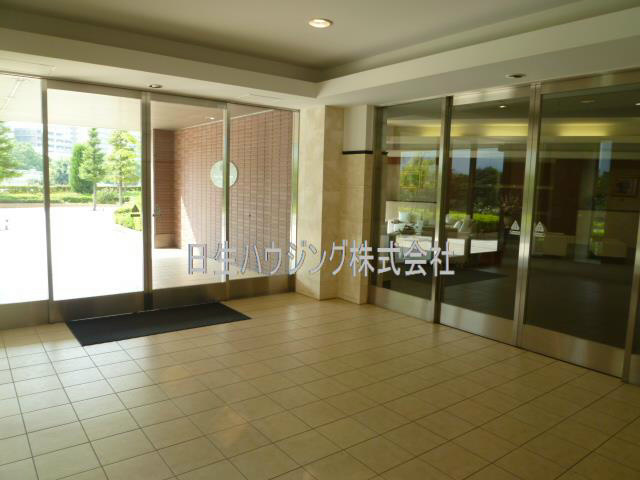 マスターズステージ泉ヶ丘 その他