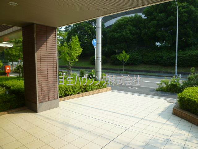 マスターズステージ泉ヶ丘 その他