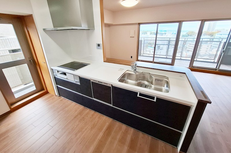 ディーレスティア堺・光明池 その他