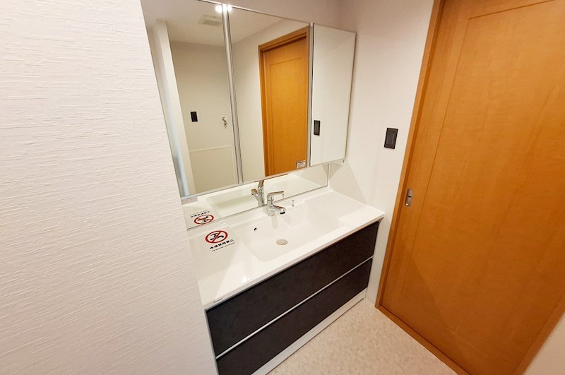 ディーレスティア堺・光明池 その他