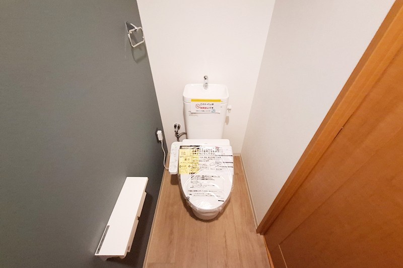 ディーレスティア堺・光明池 その他